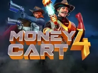 1Red Casino screenshot